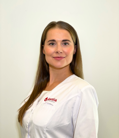 Šeimos gydytojai Vilniuje, Kaune, Klaipėdoje ir kitur - 