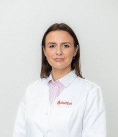 Šeimos gydytojai Vilniuje, Kaune, Klaipėdoje ir kitur - 