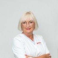 Lvivo g. 37, Vilnius - 