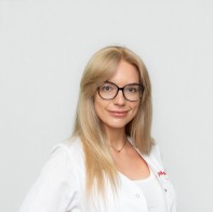 Lvivo g. 37, Vilnius - 