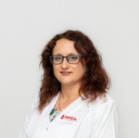 Lvivo g. 37, Vilnius - 