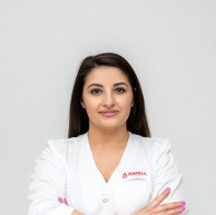 Lvivo g. 37, Vilnius - 