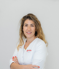 Gydytojai specialistai - 