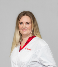 Šeimos gydytojai Vilniuje, Kaune, Klaipėdoje ir kitur - 