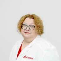 Lvivo g. 37, Vilnius - 