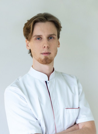 Juozas Paulauskas