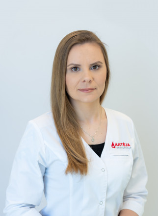 Jūratė Karpovienė