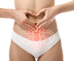 Endometriozė: simptomai, stadijos ir gydymas
