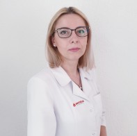 Lvivo g. 37, Vilnius - 