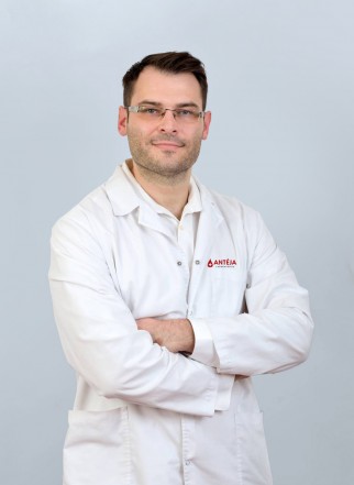 Dovydas Prascevičius