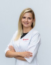 Edita Prakapienė