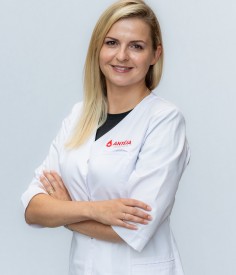 Edita Prakapienė