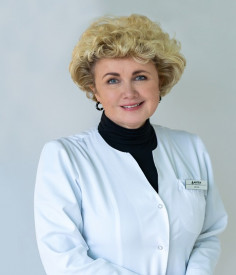 Rita Markauskienė
