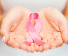 Onkologinės ligos moterims