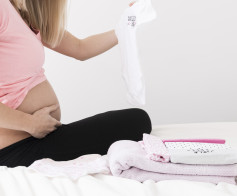 Nėščiųjų tyrimai: kodėl jie tokie svarbūs?